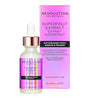 Revolution Skincare Superfruit Extract - 30 ml