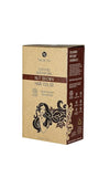 Herbal Me Nut Brown Natural Hair Color - 200 gms