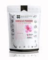 Heilen Biopharm Hibiscus Powder - 100 gms