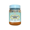 SKM Siddha And Ayurveda Panchatikta Guggulu Ghritam - 150 gms