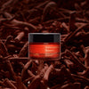82E Ashwagandha Bounce - 50 ml