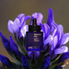 82E Bakuchiol Slip - 30 ml