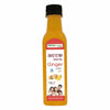 Herbal Canada Adrak (Ginger) Swaras - 250 ml