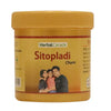 Herbal Canada Sitopladi Churan - 50 gms