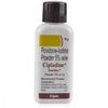Cipla Cipladine Powder 5% - 10 gms