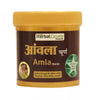 Herbal Canada Amla Churan - 100 gms
