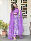 Urbanstree Nahida Suit Set (Set of 3)