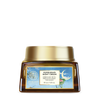 Forest Essentials Kumkumadi Night Cream - 30 gms