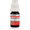 Adel Rhododendron Dilution - 10 ml