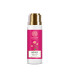 Forest Essentials Travel Size Ultra-Rich Body Milk Indian Rose Absolute