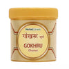 Herbal Canada Gokhru Churan - 100 gms