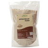 Haritha Herbals Little Millet Flour - 1 Kg