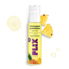 Plix Pineapple Exfoliating Fruity Toner - 150 ml