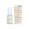 Aminu Night Repair Cream for Brightening & Even Skin Tone - 30 gms