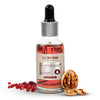 Nat Habit Pure Walnut Anaar Mukhalaya - 30 ml