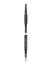 Estee Lauder The Brow Multi Tasker - 0.25 gms