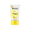 Garnier Bright Complete Facewash