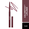 Revlon ColorStay Lipliner - 2 gms