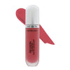 Revlon Ultra HD Matte Lip Color - 5 ml