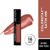 Revlon Colorstay Satin Ink Liquid Lip Color - 5 ml
