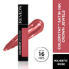 Revlon ColorStay SatinInk Crown Jewels - 10 gms