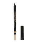 Revlon Colorstay  One-Stroke Defining Eyeliner Kajal - 1.2 gms
