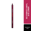Revlon So Fierce! Vinyl Eyeliner - 2 gms