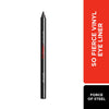 Revlon So Fierce! Vinyl Eyeliner - Gift - 2 ml