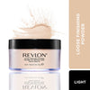 Revlon Loose Finishing Powder