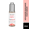 REVLON TOUCH & GLOW ADVANCED RADIANCE FACE SERUM - 25 ml