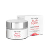 Revlon Touch & Glow Advanced Radiance Glow Cream - 50 ml