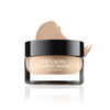 Revlon ColorStay Whipped Creme Makeup - 24 gms