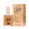Revlon Charlie Gold EDT - 100 ml