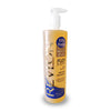 Revlon Flex Normal To Dry Shampoo - 592 ml