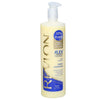 Revlon Flex Regular Conditioner - 592 ml