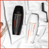 Revlon Outrageous Conditioner 190ml + Outrageous Color protection Shampoo 190ml - 180 ml