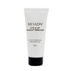 Revlon Eye and Lip Makeup Remover - 60 ml