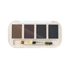 Insight Eyebrow Palette - 6 gms