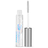 Insight Stay Real Lash Mascara - 10 gms