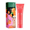 Biotique Natural Makeup Magicare All Day Foundation - 30 ml