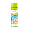 Biotique Disney Baby Bio Green Apple Tearproof Shampoo For Kids - 190 ml