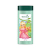 Biotique Disney Princess Bio Berry Smoothie Princess Body Wash - 200 ml