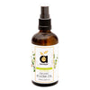 Anveya Jojoba Oil - 100 ml