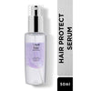 Kaya Hair Protect Serum - 50 ml