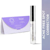 Kaya Purifying Spot Corrector With Salicylic Acid - 8 ml