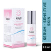 Kaya Intense Hydra Boost Night Serum - 30 ml