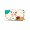 Trusoul Natural Herbal Heart And Health Green Tea - 25 Bags