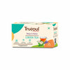 Trusoul Natural Herbal Sleep And Relax Green Tea - 25 Bags