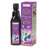 Herbal Canada Sugarcane Vinegar - 500 ml