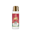 Forest Essentials Travel Size Ultra Rich Body Milk Soundarya With 24K Gold & SPF25